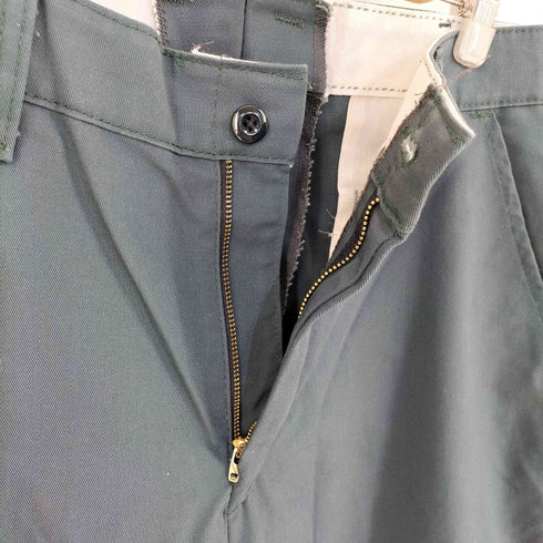 レッドキャップ RED KAP PT20 ワークパンツ メンズ W36 L30