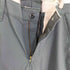 レッドキャップ RED KAP PT20 ワークパンツ メンズ W36 L30