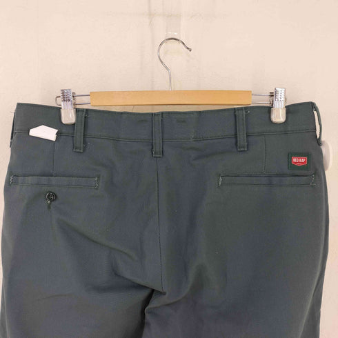 レッドキャップ RED KAP PT20 ワークパンツ メンズ W36 L30