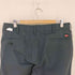 レッドキャップ RED KAP PT20 ワークパンツ メンズ W36 L30