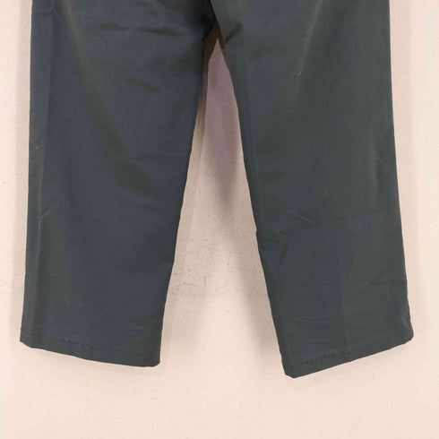 レッドキャップ RED KAP PT20 ワークパンツ メンズ W36 L30