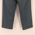 レッドキャップ RED KAP PT20 ワークパンツ メンズ W36 L30