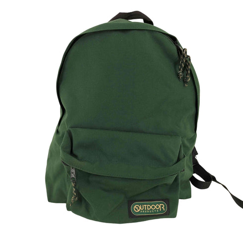 アウトドアプロダクツ OUTDOOR PRODUCTS USA製 452U バックパック メンズ