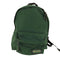 アウトドアプロダクツ OUTDOOR PRODUCTS USA製 452U バックパック メンズ
