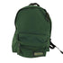 アウトドアプロダクツ OUTDOOR PRODUCTS USA製 452U バックパック メンズ
