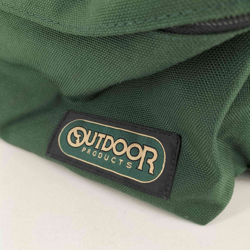 アウトドアプロダクツ OUTDOOR PRODUCTS USA製 452U バックパック メンズ