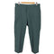 ディッキーズ Dickies 874 Original Fit ワークパンツ メンズ 36×30