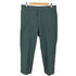 ディッキーズ Dickies 874 Original Fit ワークパンツ メンズ 36×30