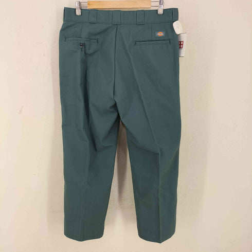 ディッキーズ Dickies 874 Original Fit ワークパンツ メンズ 36×30