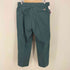 ディッキーズ Dickies 874 Original Fit ワークパンツ メンズ 36×30