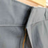 ディッキーズ Dickies 874 Original Fit ワークパンツ メンズ 36×30