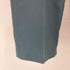 ディッキーズ Dickies 874 Original Fit ワークパンツ メンズ 36×30