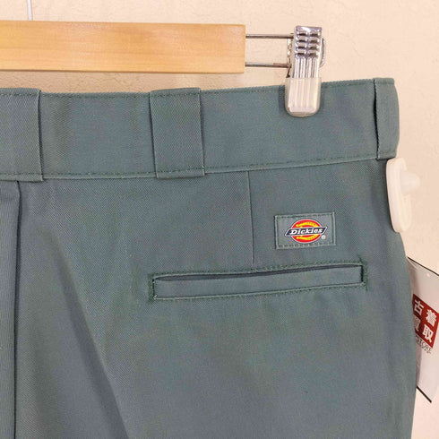 ディッキーズ Dickies 874 Original Fit ワークパンツ メンズ 36×30