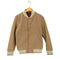 ビューティーアンドユースユナイテッドアローズ BEAUTY & YOUTH UNITED ARROWS メルトン アワードジャケット メンズ JPN:M