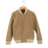 ビューティーアンドユースユナイテッドアローズ BEAUTY & YOUTH UNITED ARROWS メルトン アワードジャケット メンズ JPN:M