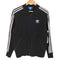 アディダス adidas ウールトラックジャケット レディース OT