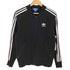 アディダス adidas ウールトラックジャケット レディース OT