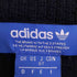 アディダス adidas ウールトラックジャケット レディース OT