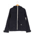 ヘリーハンセン HELLY HANSEN LEINE FULLZIP HOODIE メルトンウール フルジップフーディー メンズ import:L