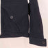 ヘリーハンセン HELLY HANSEN LEINE FULLZIP HOODIE メルトンウール フルジップフーディー メンズ import:L