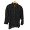メゾンスペシャル MAISON SPECIAL 24AW Limited Edition Prime-Over Shirt Coat メンズ JPN:1
