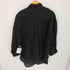 メゾンスペシャル MAISON SPECIAL 24AW Limited Edition Prime-Over Shirt Coat メンズ JPN:1