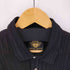 メゾンスペシャル MAISON SPECIAL 24AW Limited Edition Prime-Over Shirt Coat メンズ JPN:1