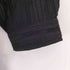 メゾンスペシャル MAISON SPECIAL 24AW Limited Edition Prime-Over Shirt Coat メンズ JPN:1