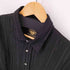 メゾンスペシャル MAISON SPECIAL 24AW Limited Edition Prime-Over Shirt Coat メンズ JPN:1