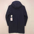 ダントン DANTON ウールモッサジャケット レディース US:36