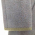 ダントン DANTON ウールモッサジャケット レディース US:36