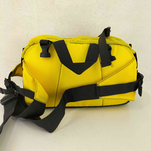 アウトドアプロダクツ OUTDOOR PRODUCTS USA製 ウエストポーチ メンズ