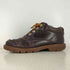 ティンバーランド Timberland TIMB 6163B レザー オックスフォードシューズ メンズ JPN:26