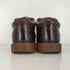 ティンバーランド Timberland TIMB 6163B レザー オックスフォードシューズ メンズ JPN:26