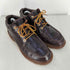 ティンバーランド Timberland TIMB 6163B レザー オックスフォードシューズ メンズ JPN:26