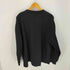 メゾンスペシャル MAISON SPECIAL 24AW Prime-Over Crew Neck Long Sleeve T-Shirt メンズ JPN:2
