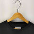 メゾンスペシャル MAISON SPECIAL 24AW Prime-Over Crew Neck Long Sleeve T-Shirt メンズ JPN:2