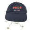 ポロバイラルフローレン Polo by RALPH LAUREN 6パネルキャップ メンズ M
