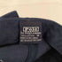 ポロバイラルフローレン Polo by RALPH LAUREN 6パネルキャップ メンズ M