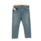 リーバイス Levis USA製 501 501-0193 ボタンフライデニムパンツ メンズ W38 L32