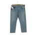 リーバイス Levis USA製 501 501-0193 ボタンフライデニムパンツ メンズ W38 L32