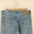 リーバイス Levis USA製 501 501-0193 ボタンフライデニムパンツ メンズ W38 L32