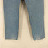 リーバイス Levis USA製 501 501-0193 ボタンフライデニムパンツ メンズ W38 L32