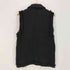 ザラ ZARA ツイードベスト レディース import:S