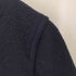 ダントン DANTON ウールモッサノーカラーシングルジャケット レディース JPN:36