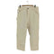 TRADESMAN ダブルニーペインターパンツ メンズ W36 L32