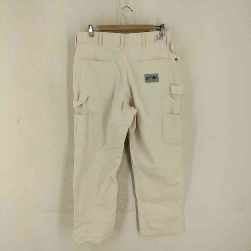 TRADESMAN ダブルニーペインターパンツ メンズ W36 L32