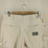 TRADESMAN ダブルニーペインターパンツ メンズ W36 L32
