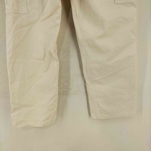 TRADESMAN ダブルニーペインターパンツ メンズ W36 L32