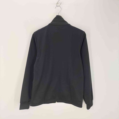 フィラ FILA 裏起毛 ジャージ ジャケット メンズ JPN:M